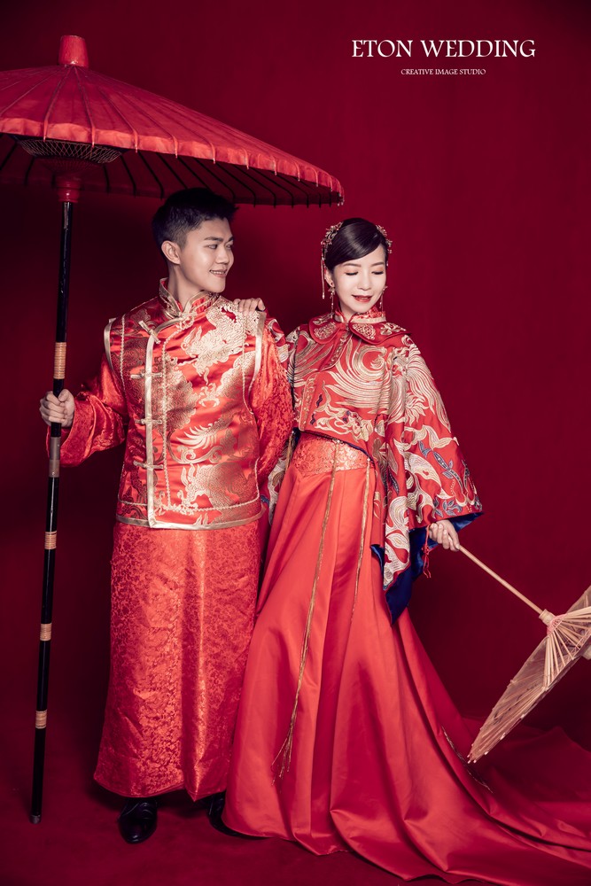 婚紗店,台北婚紗店,2025婚紗店,婚紗店推薦,婚紗店評價,婚紗店負評,婚紗店拍婚紗,婚紗店 婚紗照,婚紗工作室,婚紗店價格,婚紗工作室,婚紗攝影,自助婚紗,拍婚紗,婚紗照